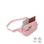 MORRAL-TOTTO-CLEAR-SAM