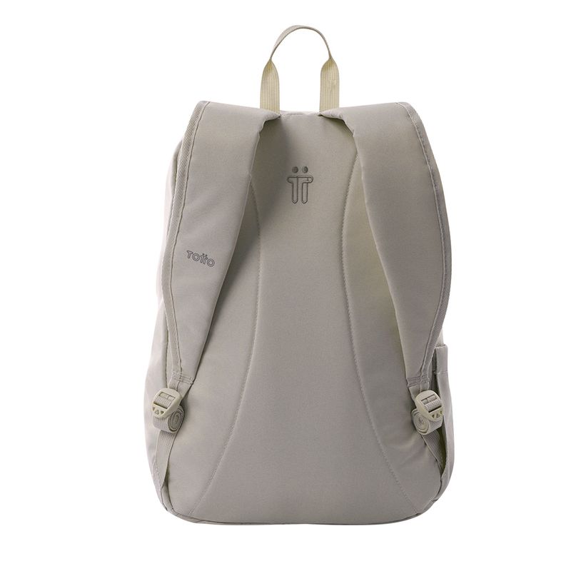 MORRAL-TOTTO-DRAGONAR-2.0