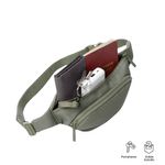 MORRAL-TOTTO-MESH-SAM