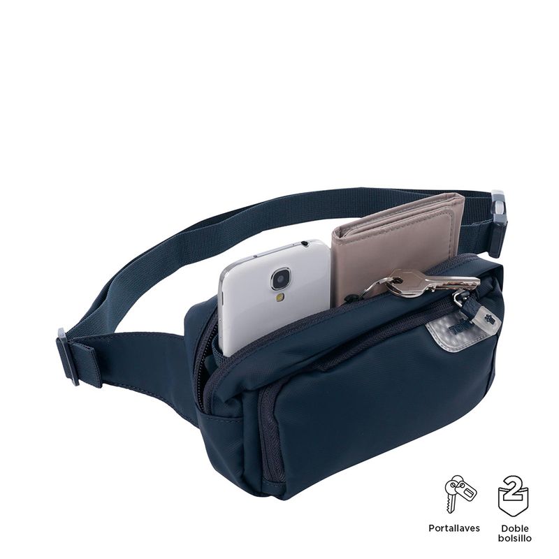 MORRAL-TOTTO-CLEAR-SAM