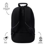 MORRAL-TOTTO-CAMBRI-2.0