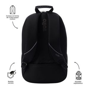 MORRAL TOTTO CAMBRI 2.0