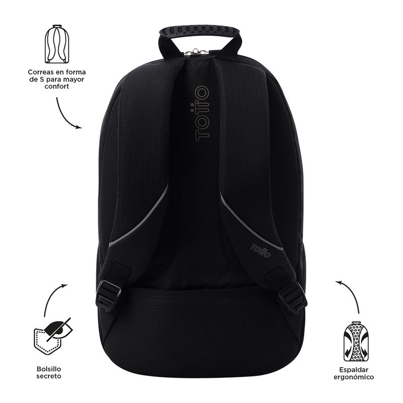 MORRAL-TOTTO-CAMBRI-2.0