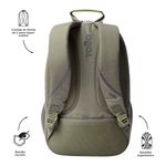 MORRAL-TOTTO-CAMBRI-2.0