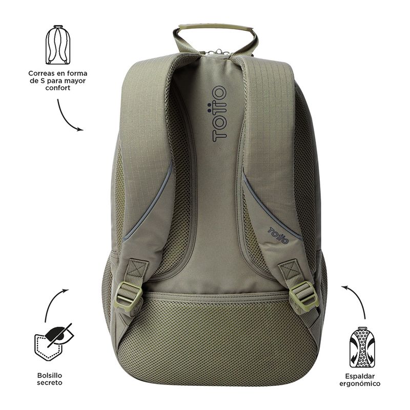 MORRAL-TOTTO-CAMBRI-2.0