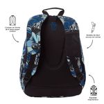 MORRAL-TOTTO-ACUARELA