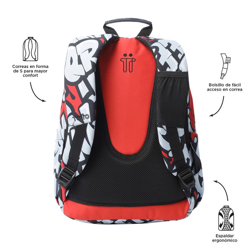MORRAL-TOTTO-ACUARELA