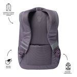 MORRAL-TOTTO-INDO