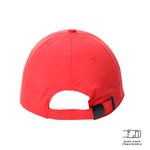 GORRA-TOTTO-ROMER