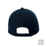 GORRA-TOTTO-HIRO