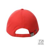 GORRA-TOTTO-TOTTO-PLUS