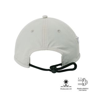 GORRA TOTTO ZENDA