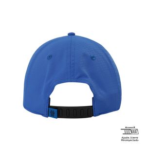 GORRA TOTTO NADOR