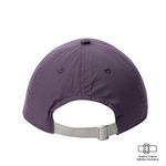 GORRA-TOTTO-FORSITIA