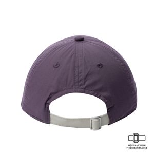 GORRA TOTTO FORSITIA
