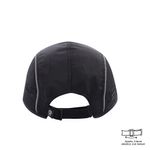 GORRA-TOTTO-AGADIR