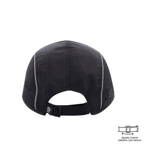 GORRA TOTTO AGADIR