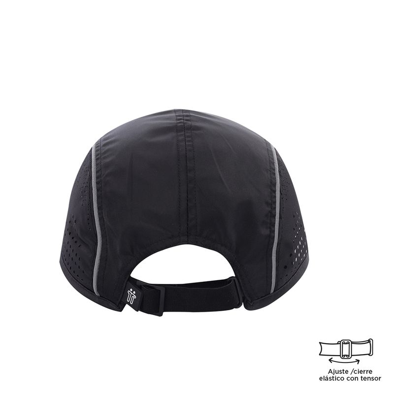 GORRA-TOTTO-AGADIR