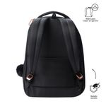 MORRAL-TOTTO-ADELAIDE-2-2.0