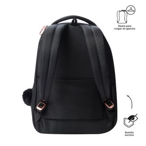 MORRAL TOTTO ADELAIDE 2 2.0