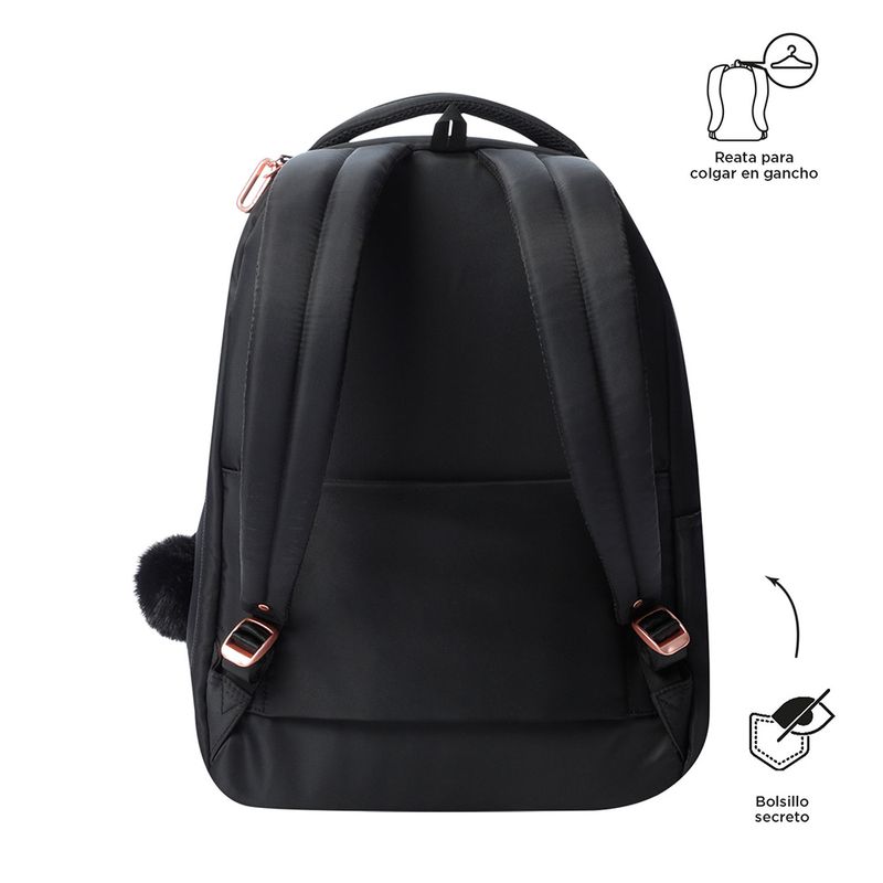 MORRAL-TOTTO-ADELAIDE-2-2.0