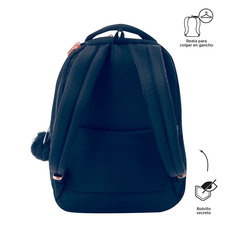 MORRAL-TOTTO-ADELAIDE-2-2.0