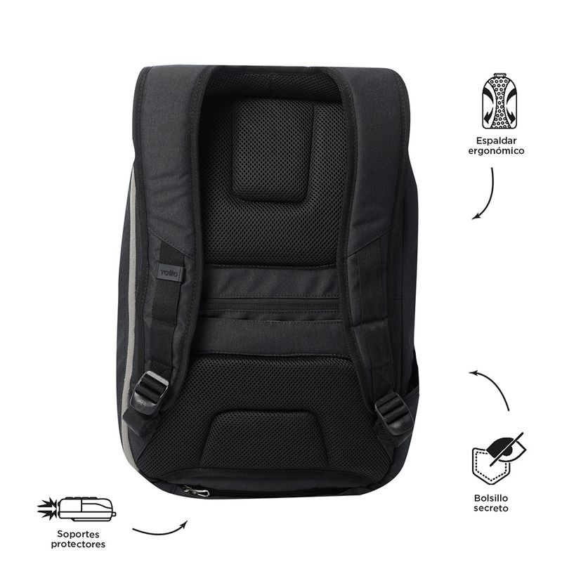 MORRAL-TOTTO-COLBERT