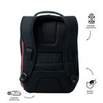 MORRAL-TOTTO-COLBERT