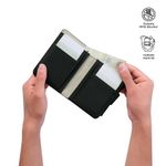 BILLETERA-TOTTO-DULL-S