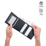 BILLETERA-TOTTO-SAFFIANO-AQI