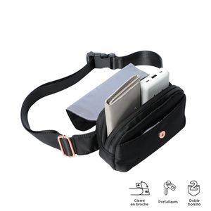 MORRAL TOTTO CORNEANA