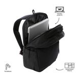 MORRAL-TOTTO-DELEG-2.0