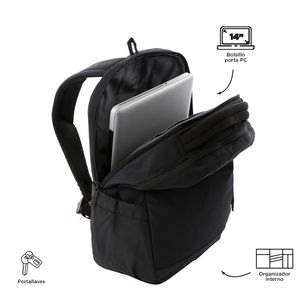 MORRAL TOTTO DELEG 2.0
