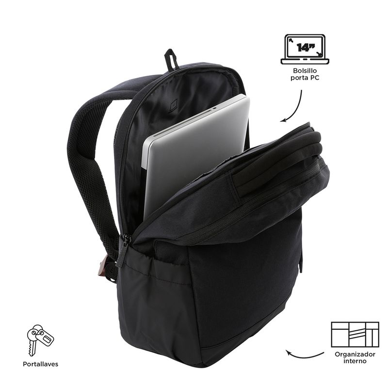 MORRAL-TOTTO-DELEG-2.0