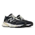 TENIS-NEW_BALANCE-UNISEXO-U9060BLC-9060
