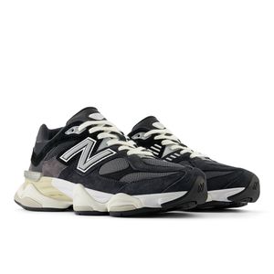 TENIS NEW_BALANCE UNISEXO U9060BLC 9060