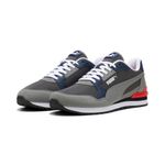 TENIS-PUMA-HOMBRE-399069-04-ST-RUNNER