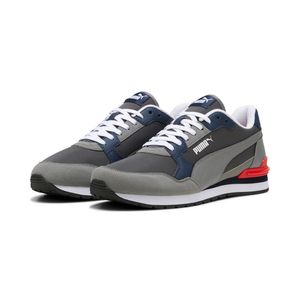 TENIS PUMA HOMBRE 399069 04 ST RUNNER