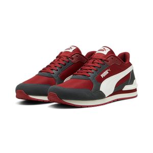 TENIS PUMA HOMBRE 399069 08 ST RUNNER