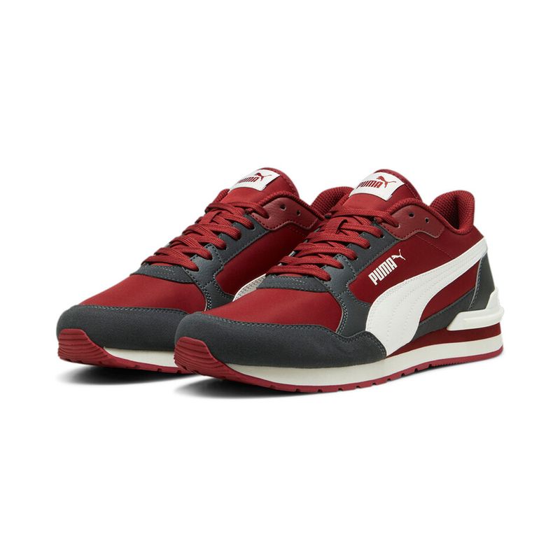 TENIS-PUMA-HOMBRE-399069-08-ST-RUNNER