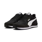 TENIS-PUMA-HOMBRE-399069-01-ST-RUNNER