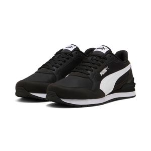 TENIS PUMA HOMBRE 399069 01 ST RUNNER