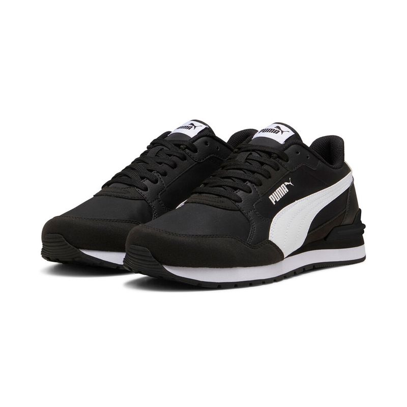 TENIS-PUMA-HOMBRE-399069-01-ST-RUNNER