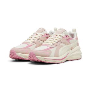 TENIS PUMA MUJER 395295 17 HYPNOTIC L
