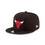 GORRA-NEW-ERA-70353222--OS-