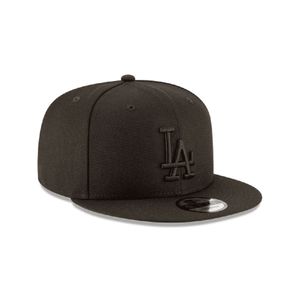 GORRA NEW ERA 11591047 (OS)