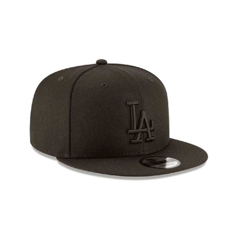 GORRA-NEW-ERA-11591047--OS-
