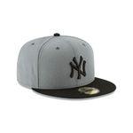 GORRA-NEW-ERA-11591121--7-1-2-