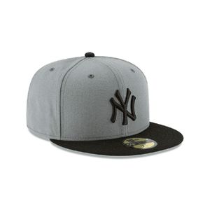 GORRA NEW ERA 11591121 (7 1/2)
