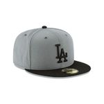 GORRA-NEW-ERA-11591140--7-1-2-
